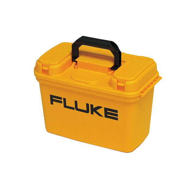 C1600 Fluke Electronics  Zubehör